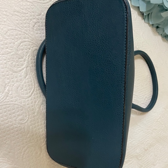 Call It Spring Shoulder Bag - Picture 2 of 4